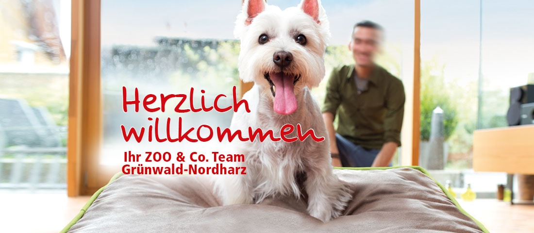 (c) Zooundco-gruenwald-nordharz.de